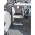 Previous Part Detail 1